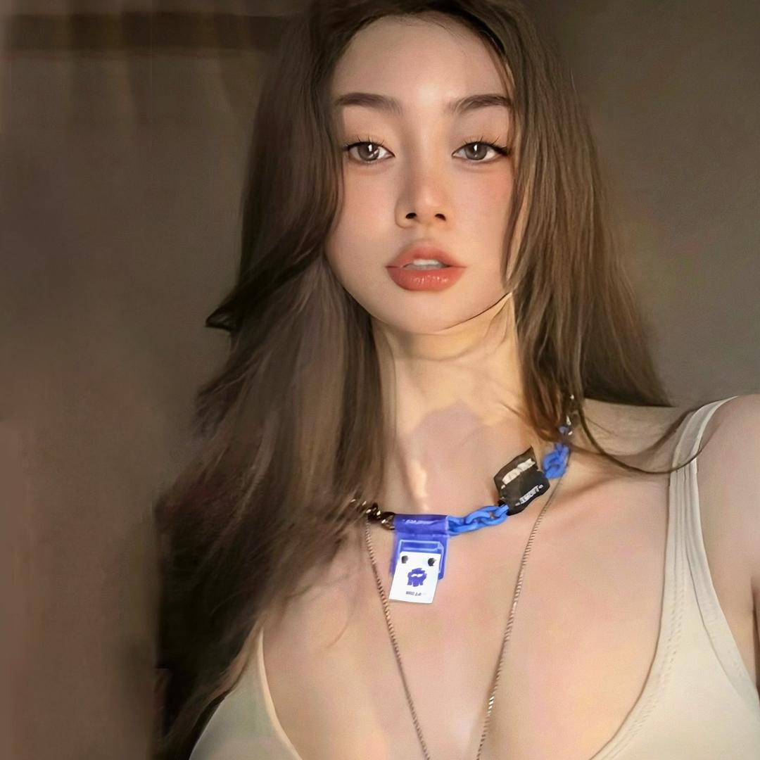 黑暗中的榴莲