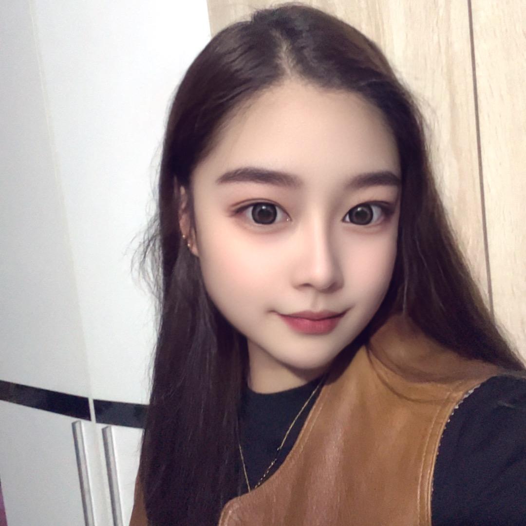 华州区富平灯城