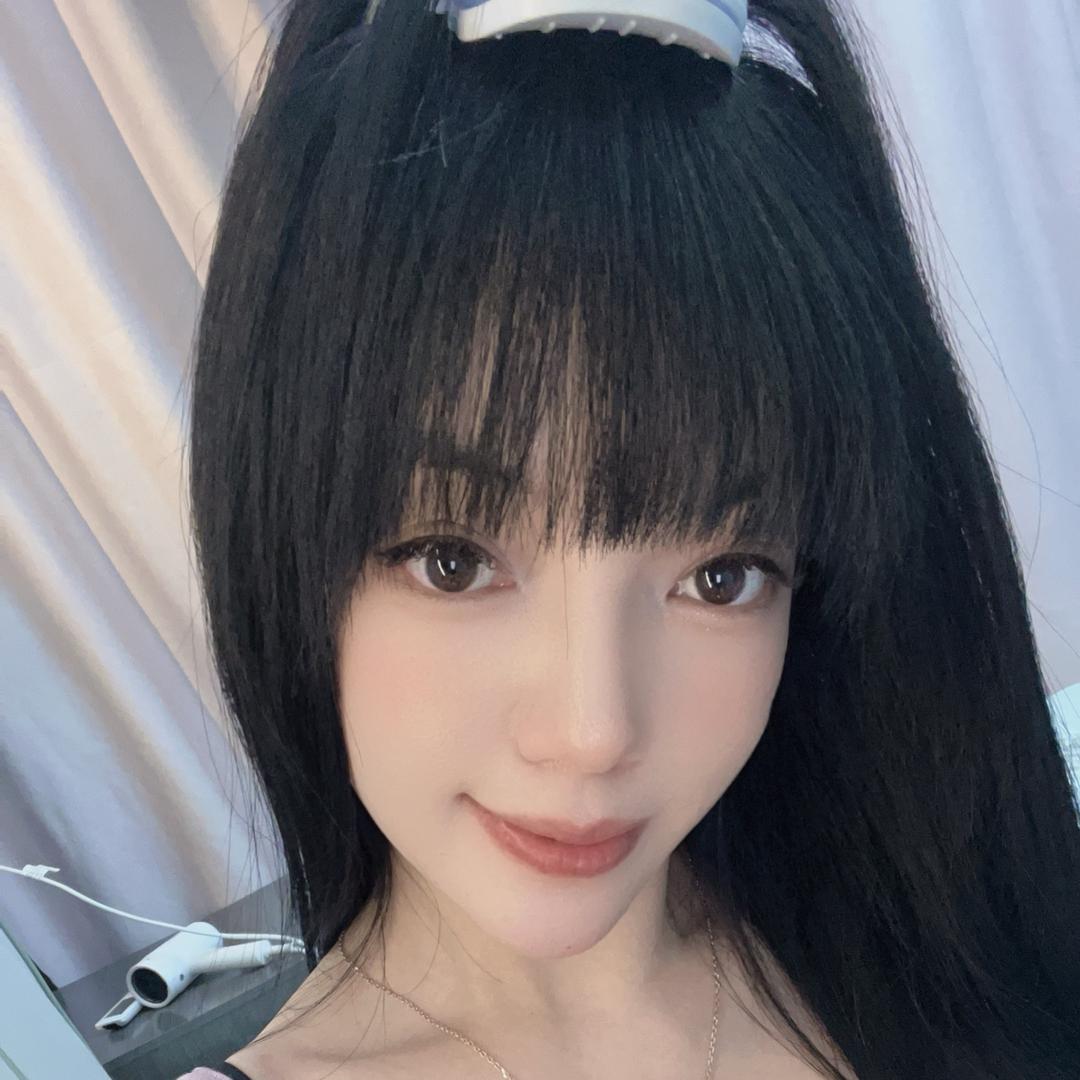 芊子赫
