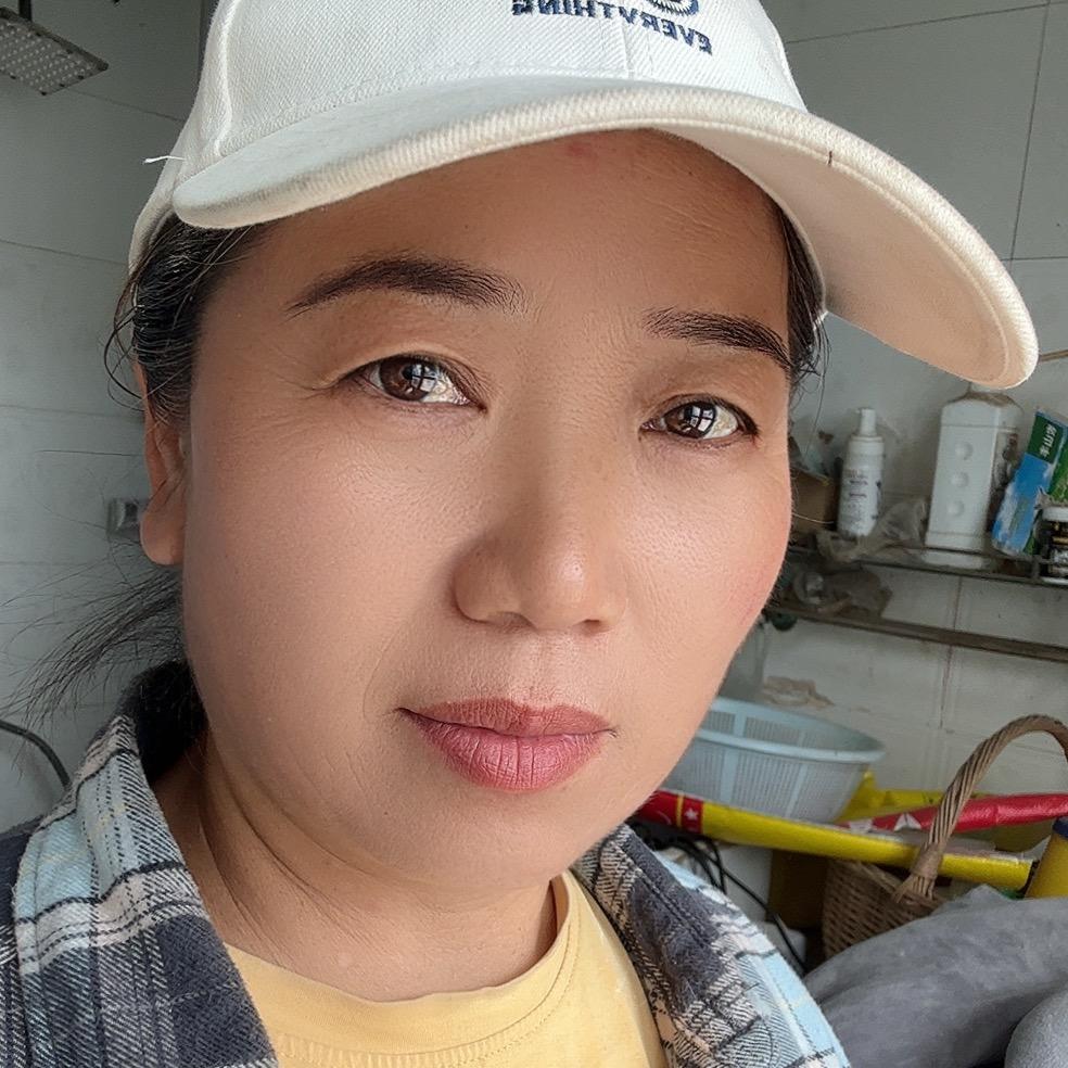 山东王姊妹