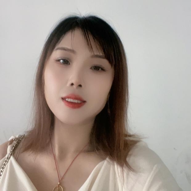 綦城焕新家（YU💞二姐）看房