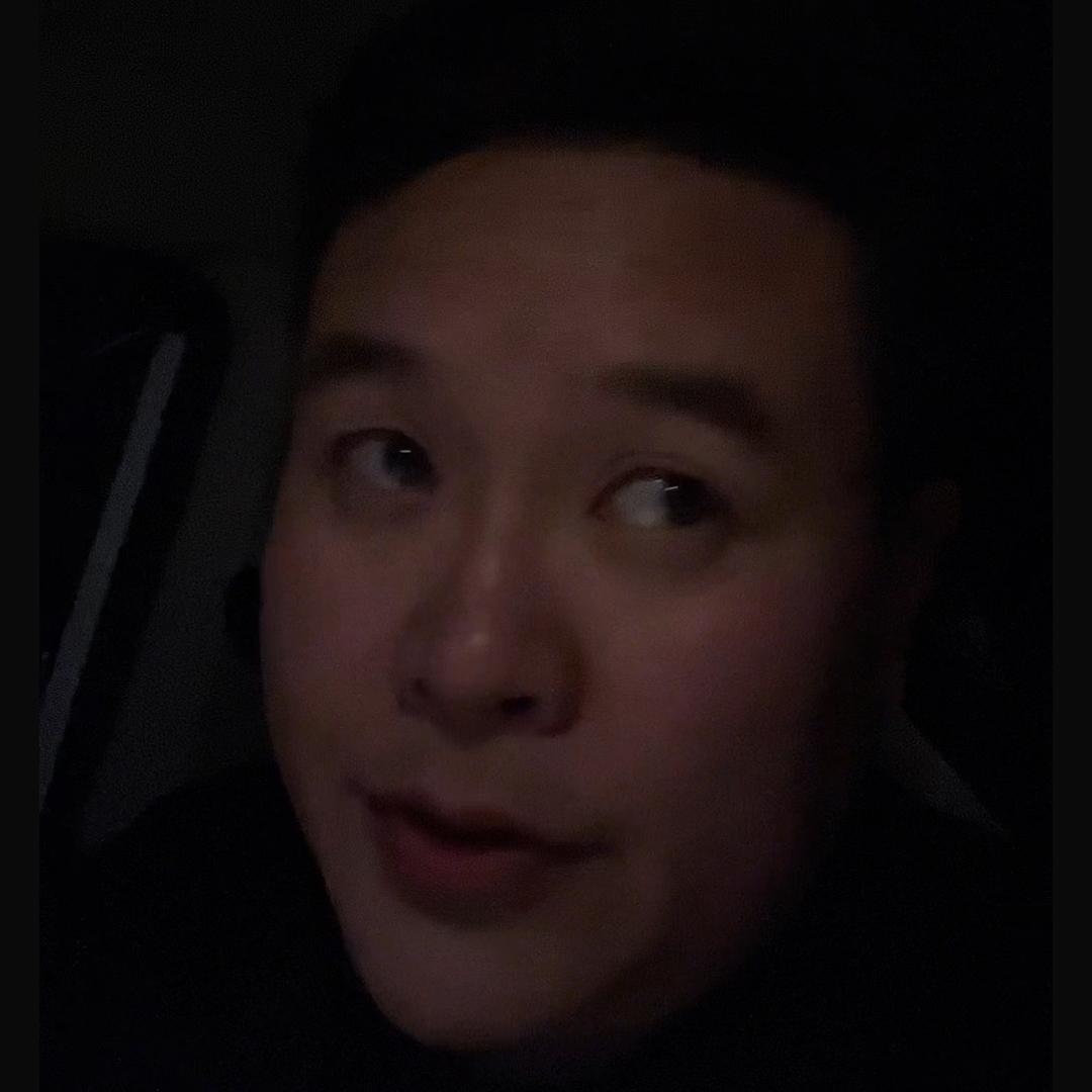 大飞视界