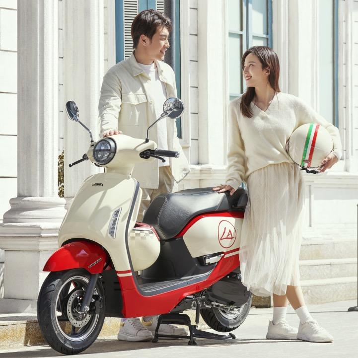 湘潭大旗门车行