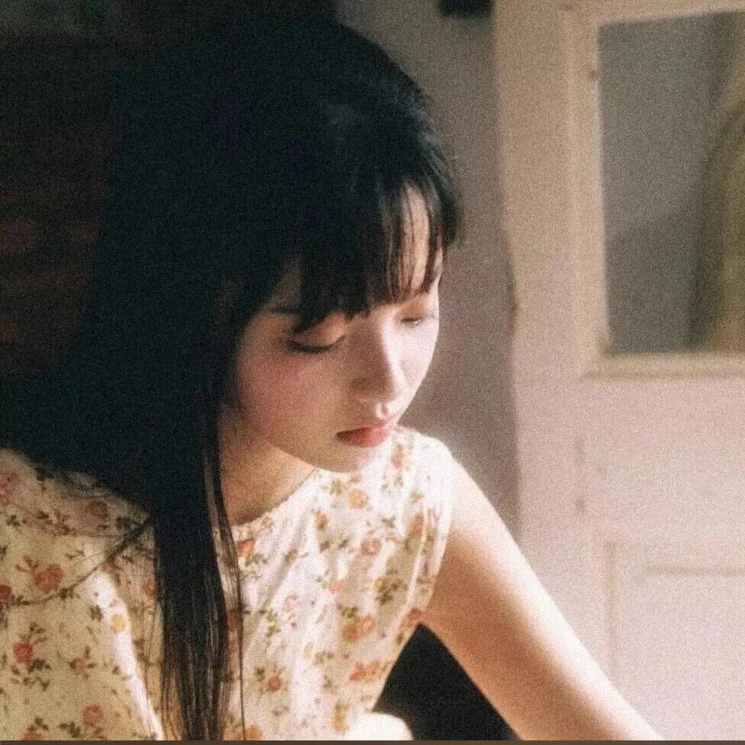 美美