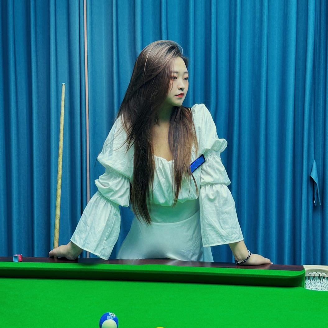 苏零零🎱