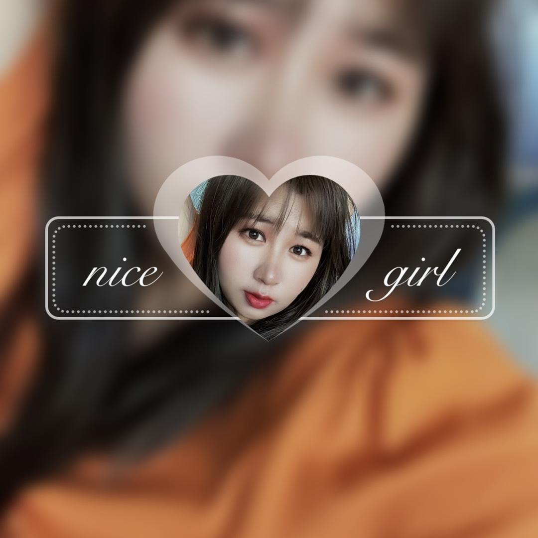 黄黄惚惚🤪
