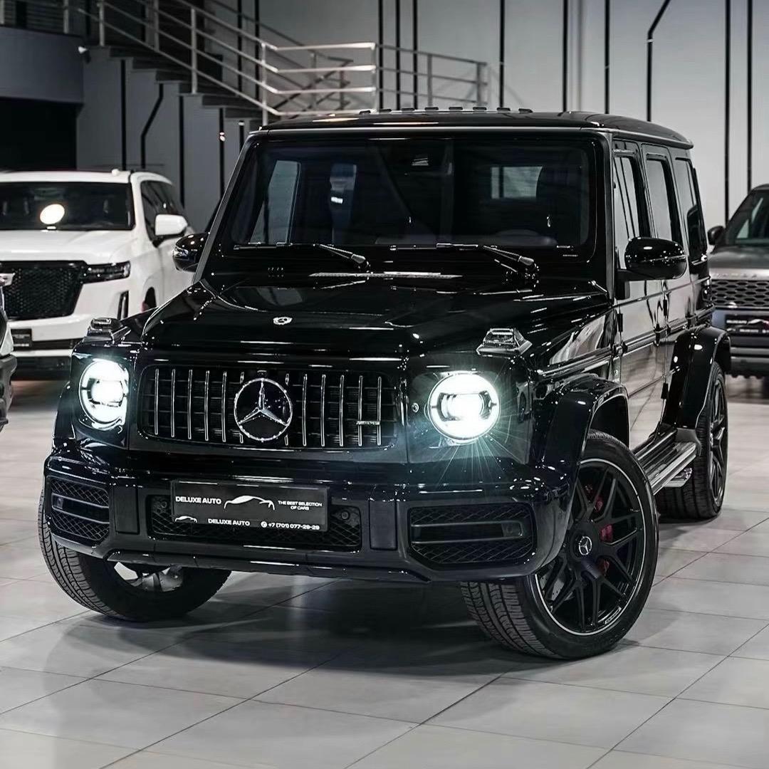 汶上万诚二手车