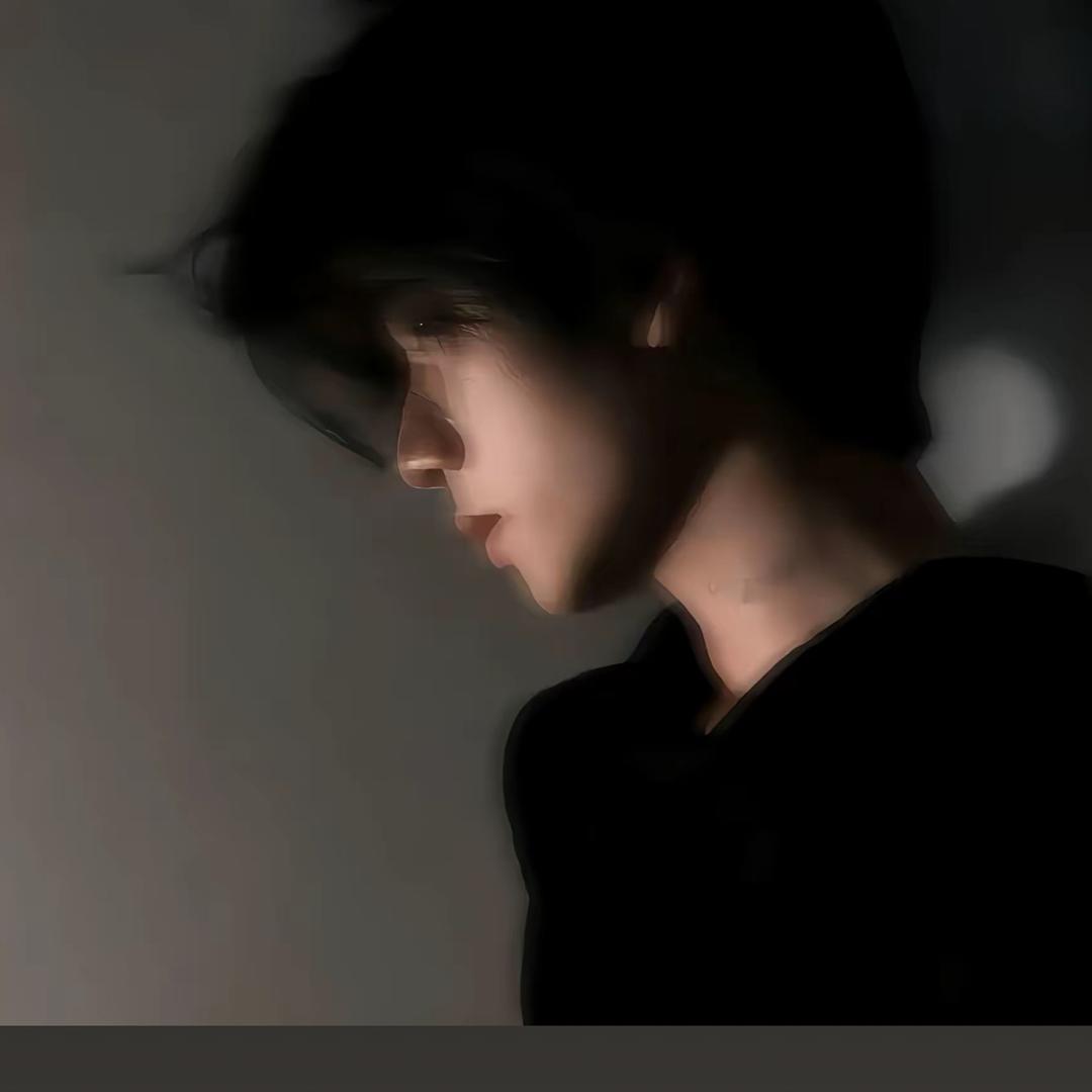 乔安