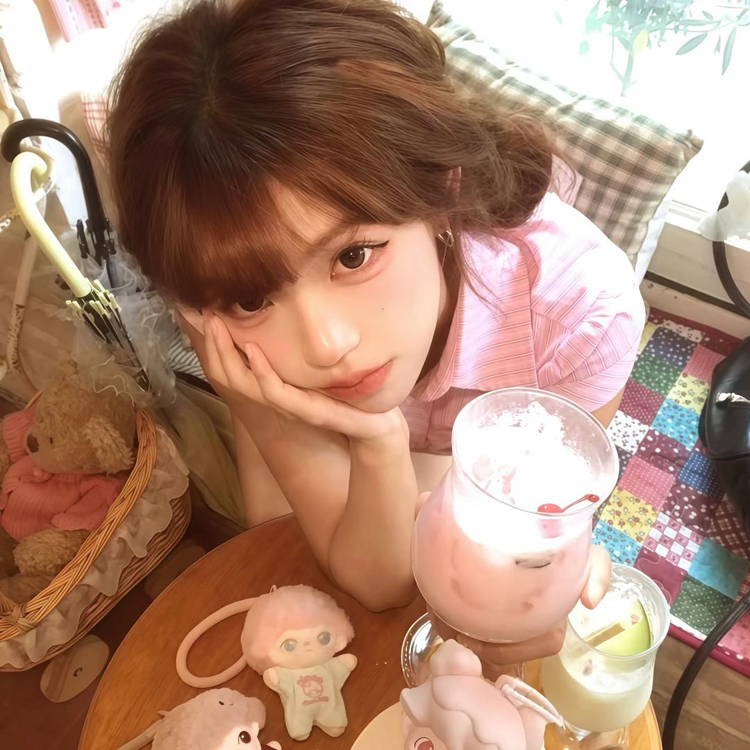 离婚后我爱上了吃毛蛋