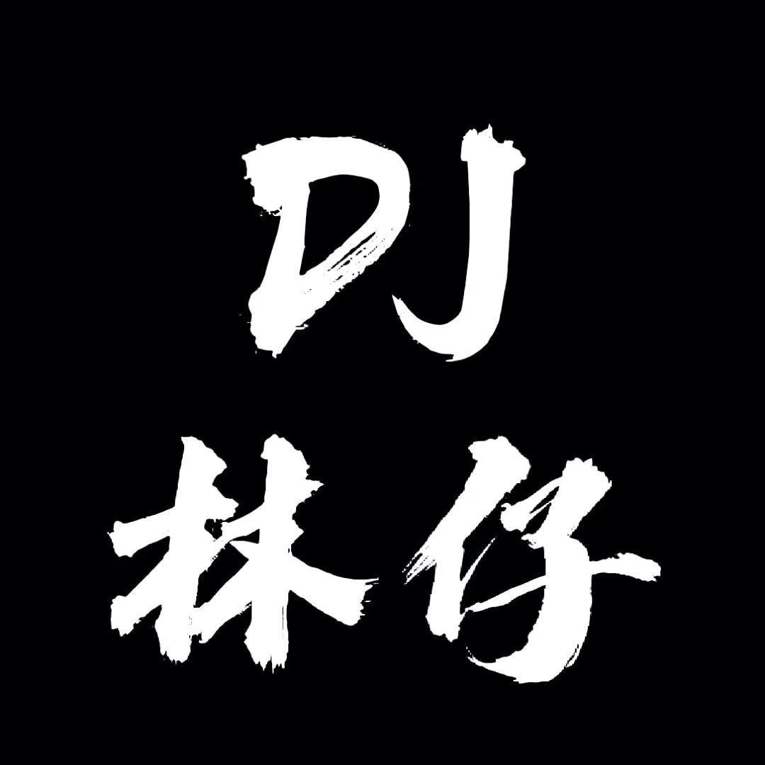林仔修音dj