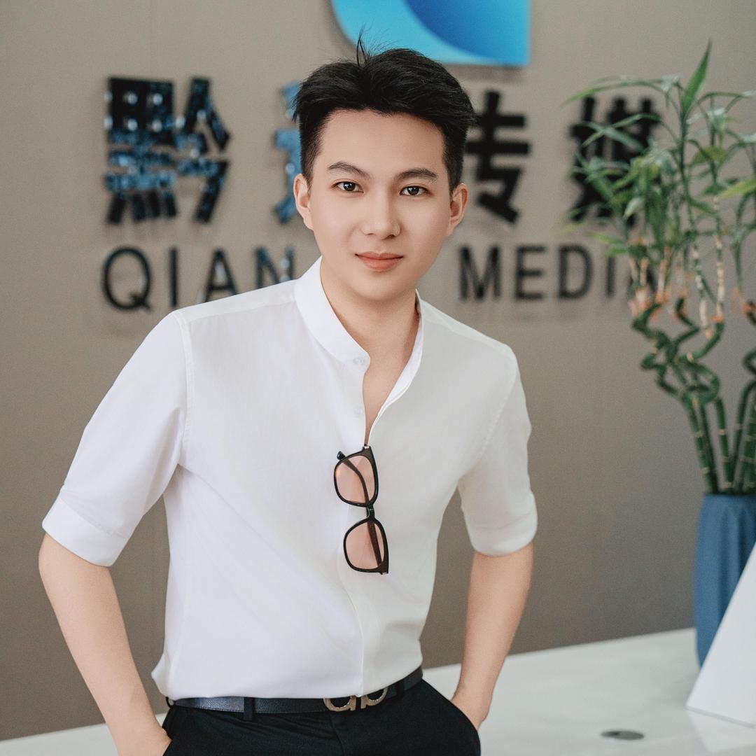 龙龙