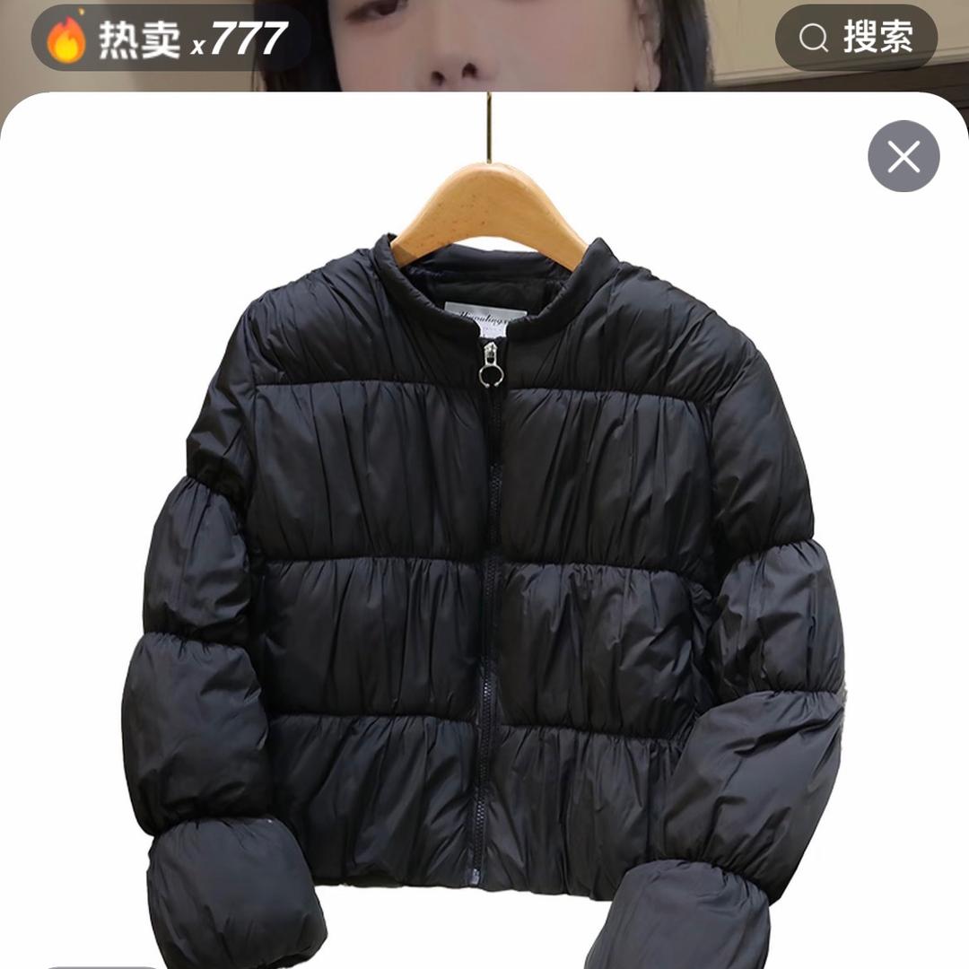 爸爸妈妈