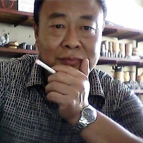 宏亚机床