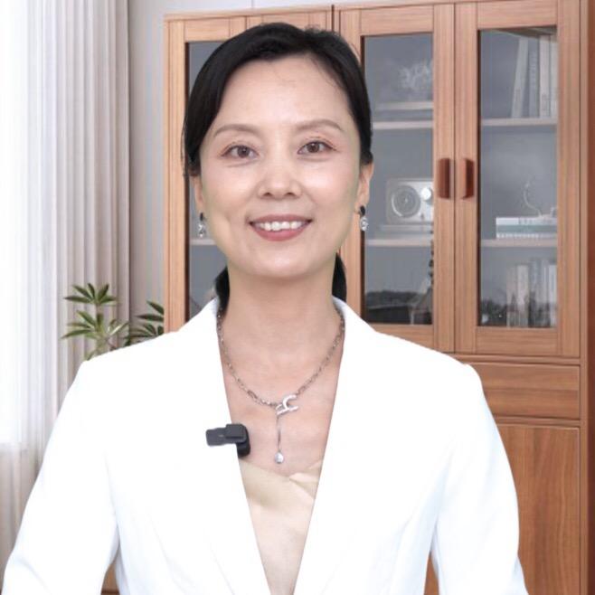 晓宏官方账号1