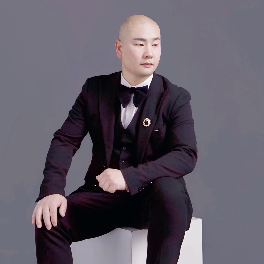 🦋꧔ꦿ᭄💞唐醋鱼沈秘兮兮💕 ❧⁵²