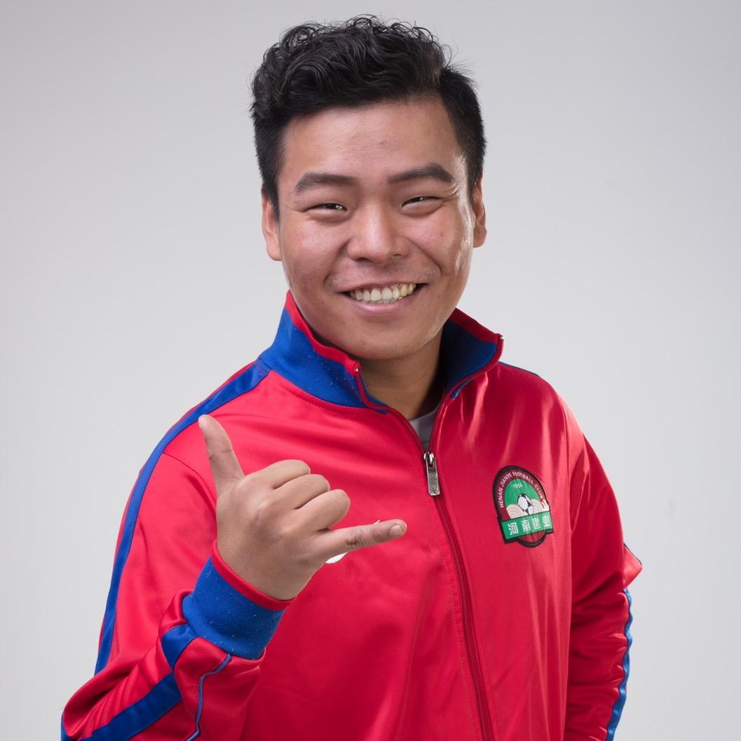 北环大黑