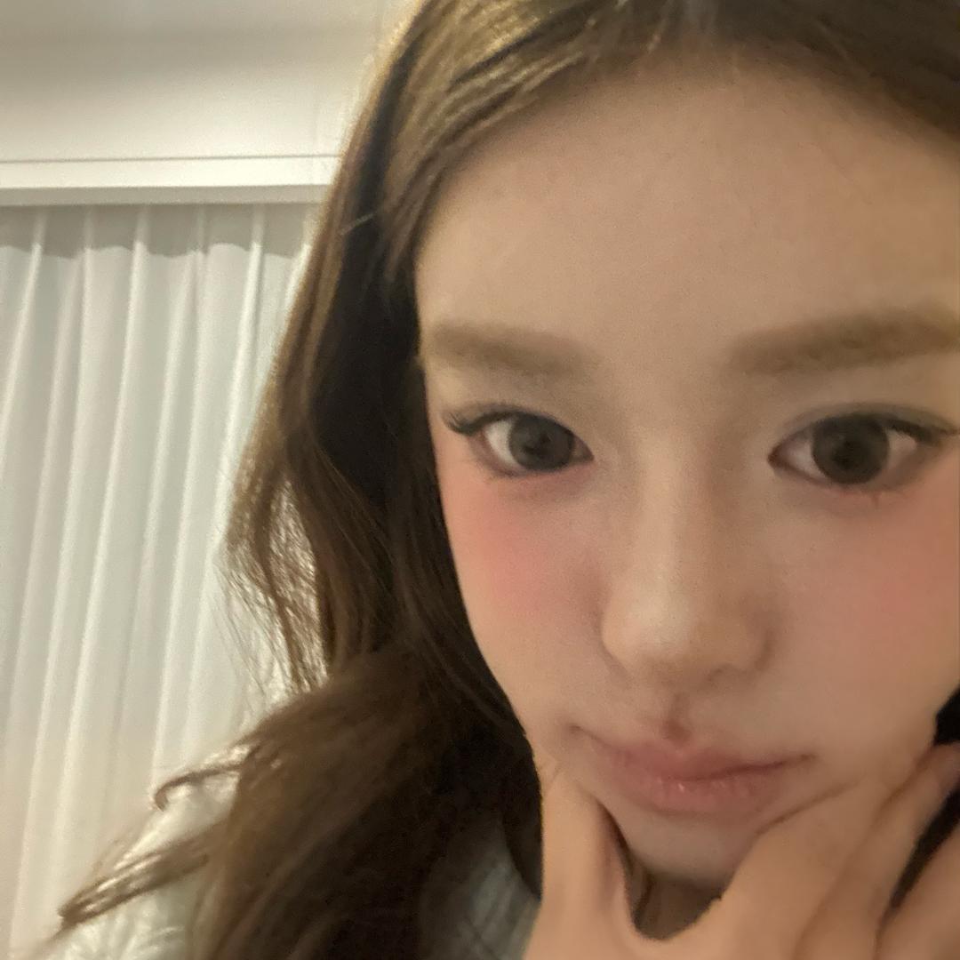 ice豆尼
