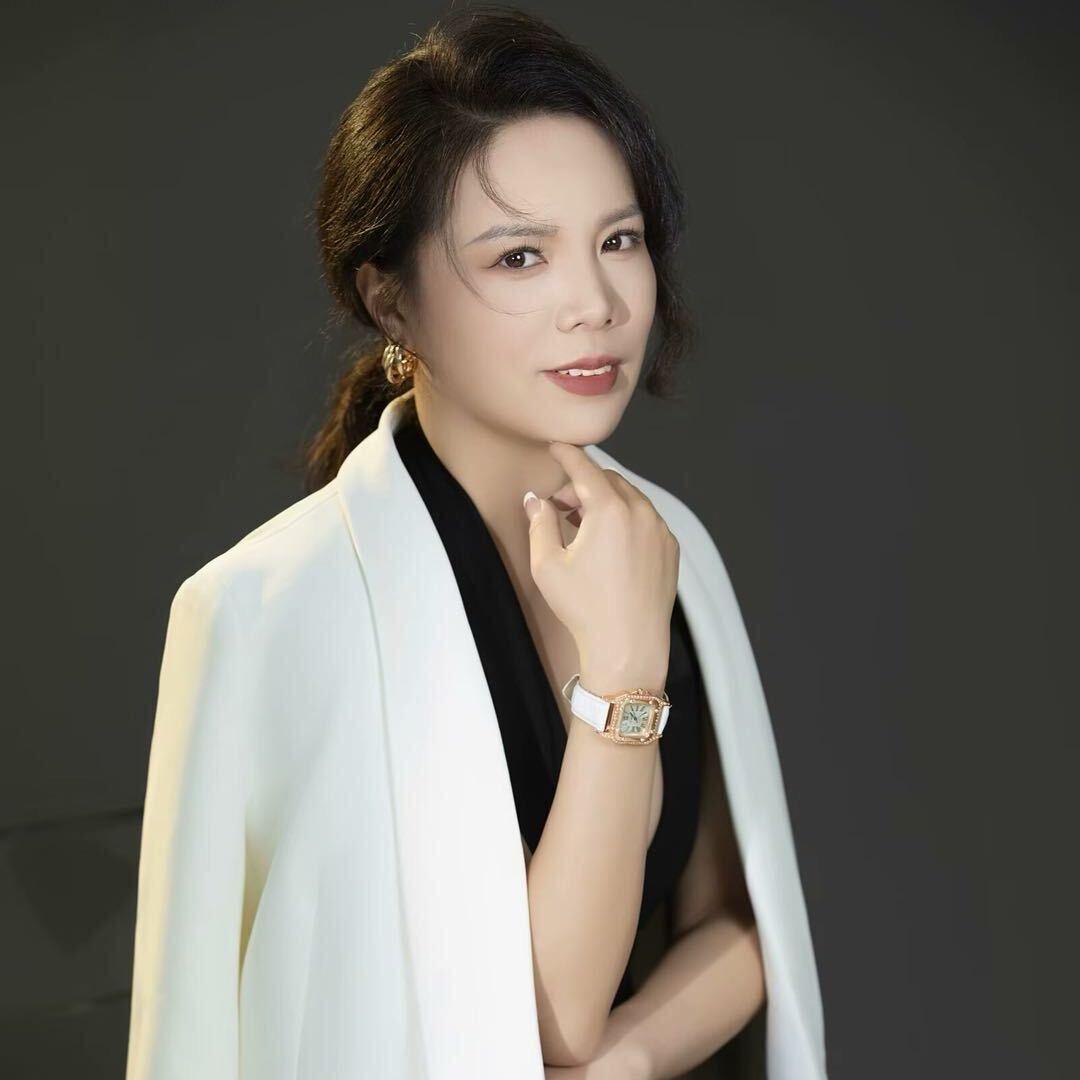 汉方嘉白云山疼痛调理💗