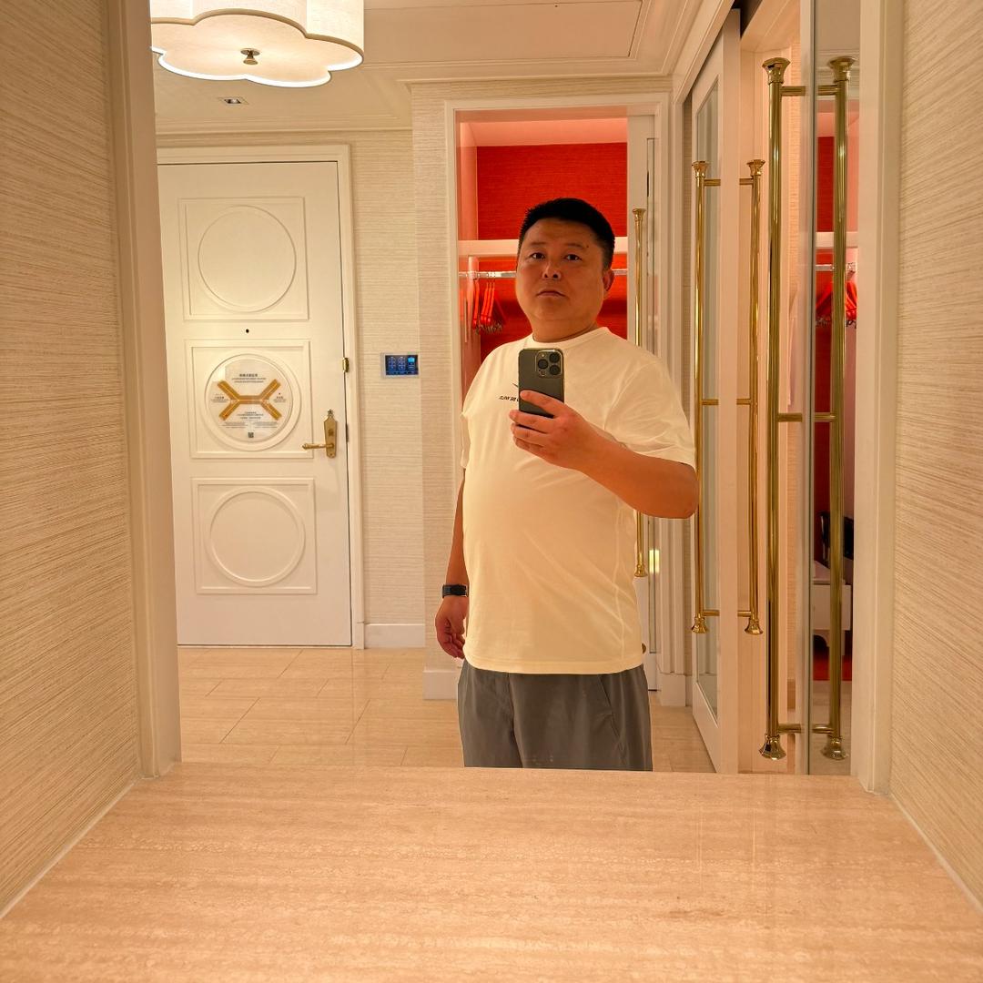 众力/乔