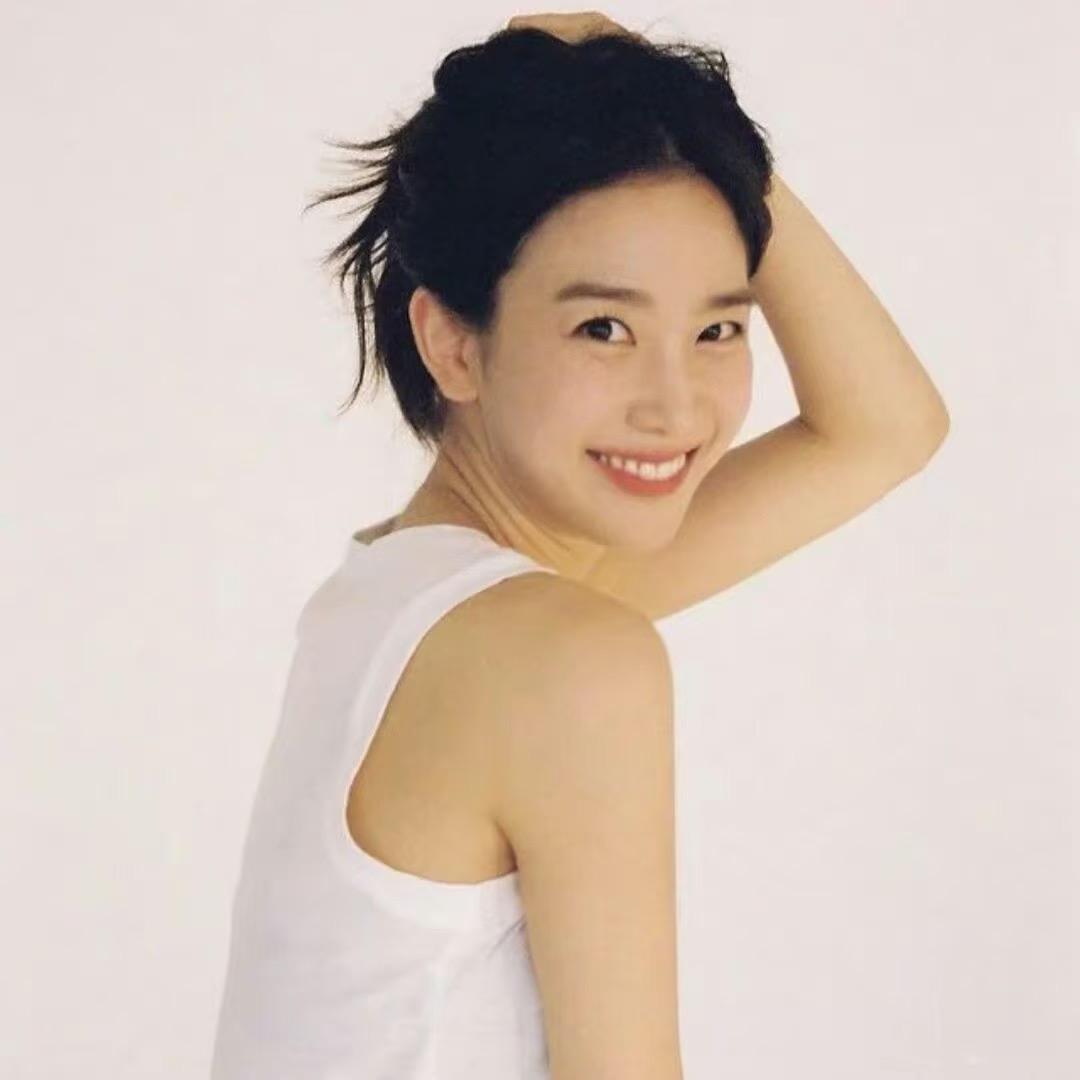 H-Li