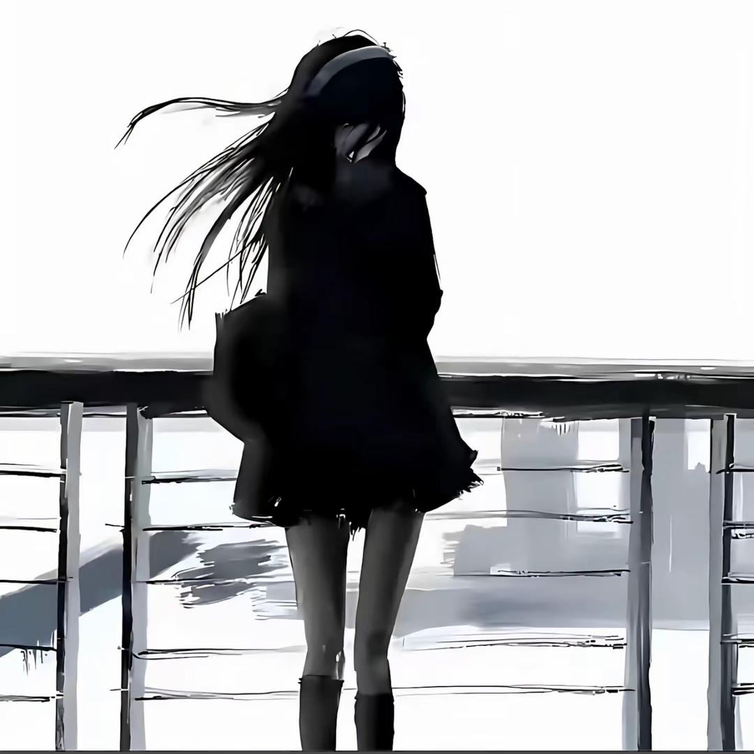陈艾婷