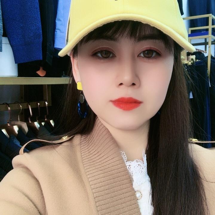 临汾市尧都区以行服