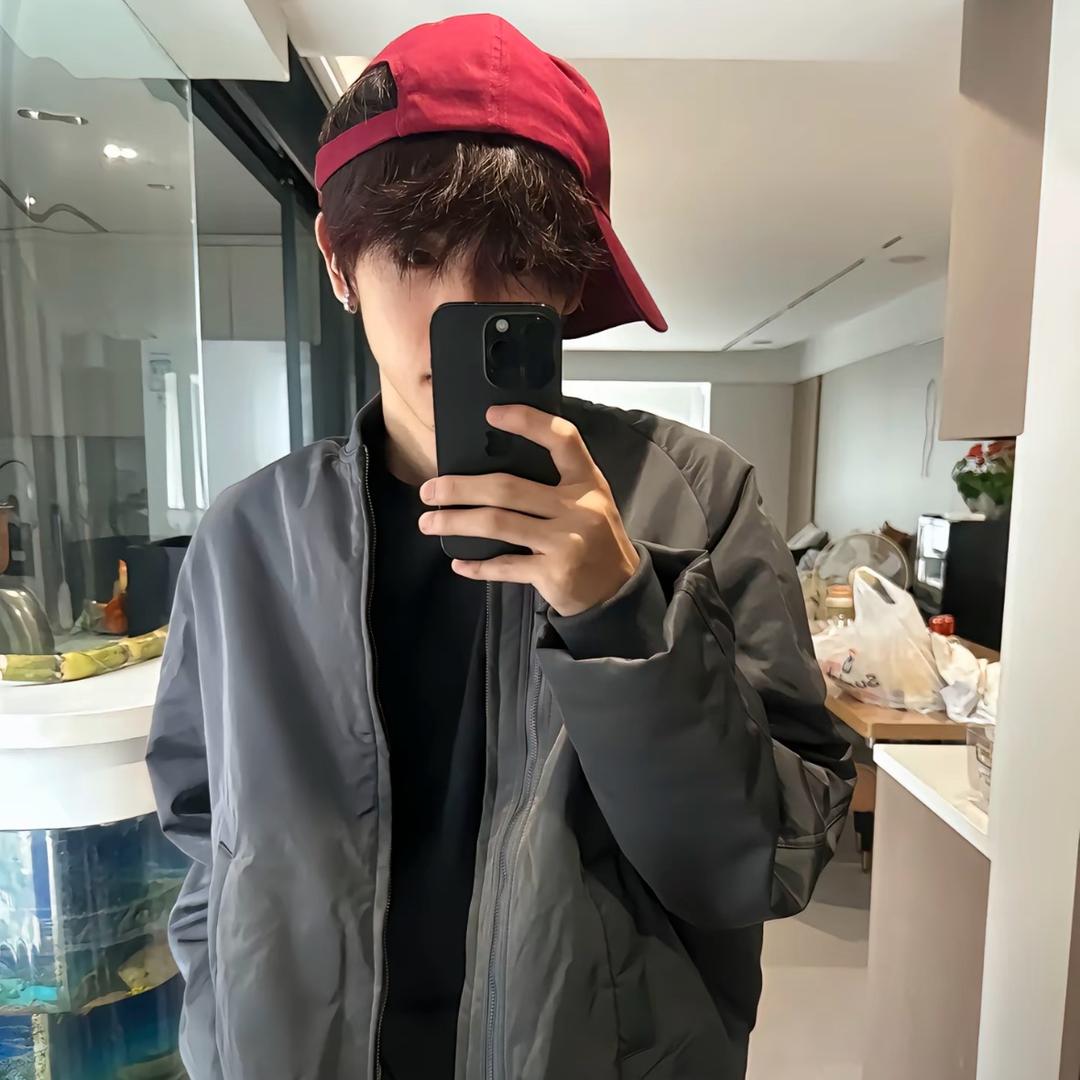 Ar