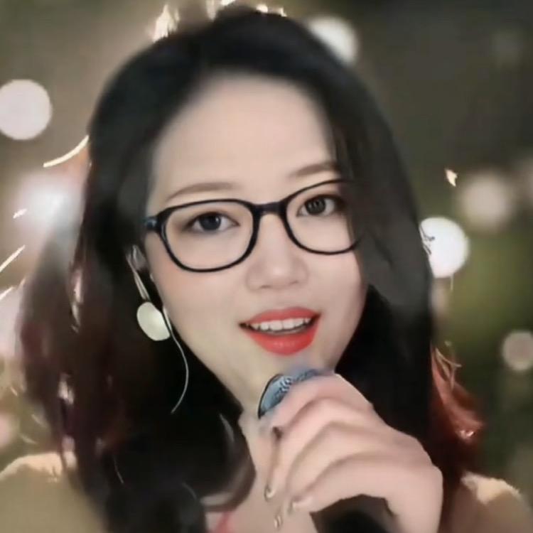 红帽子