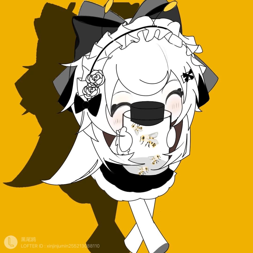 パルミチン