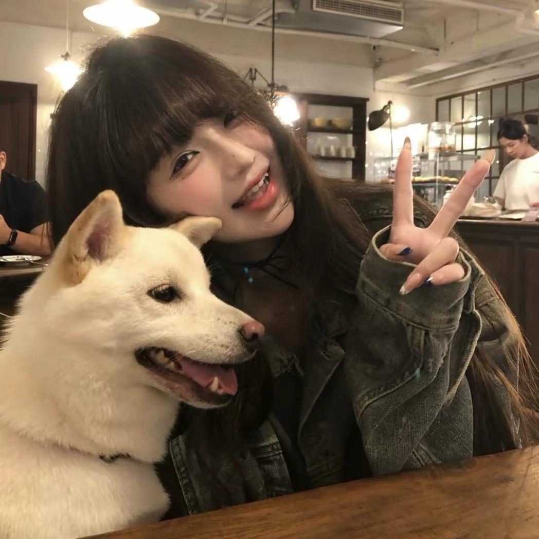 卖萌门牙被打掉