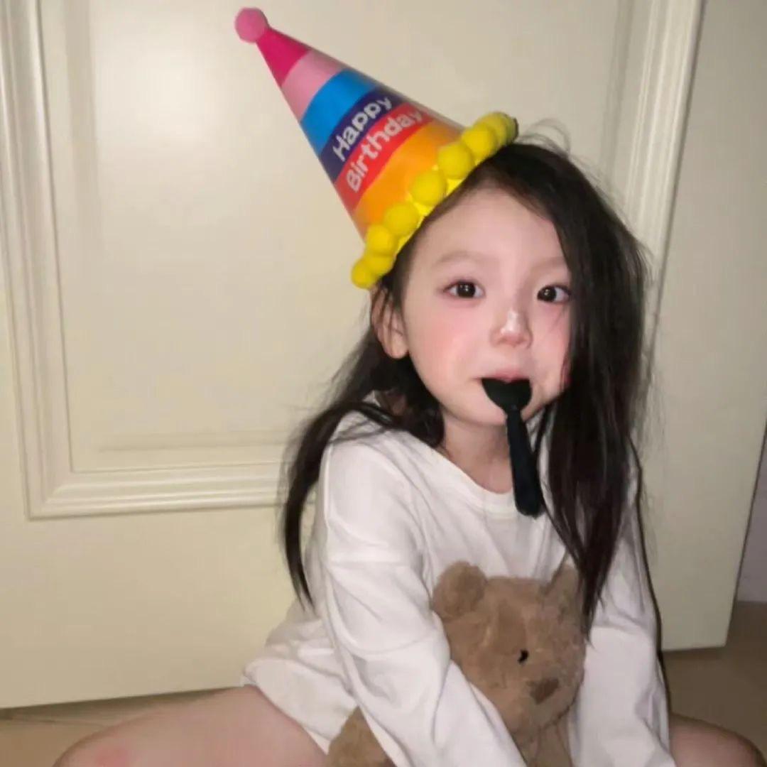 半句