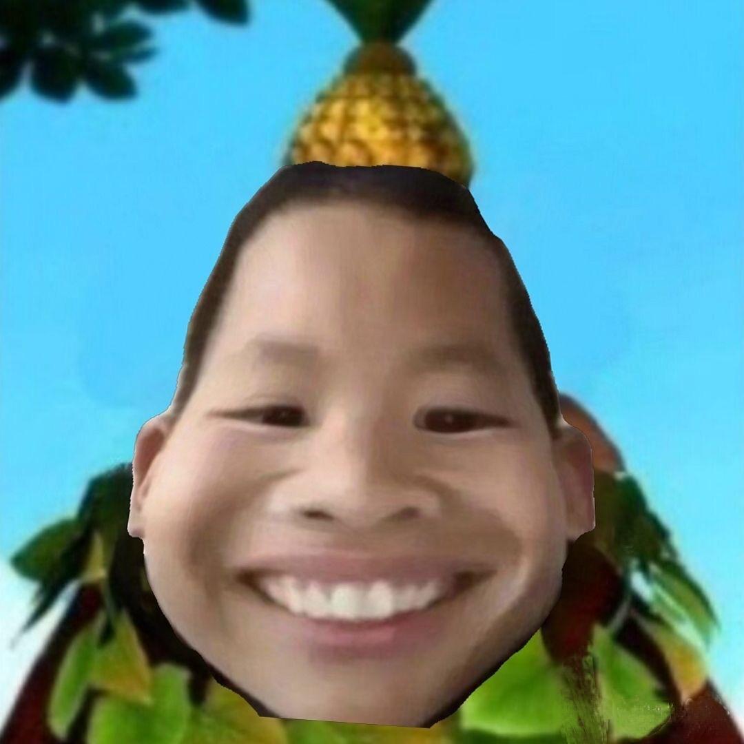 7。