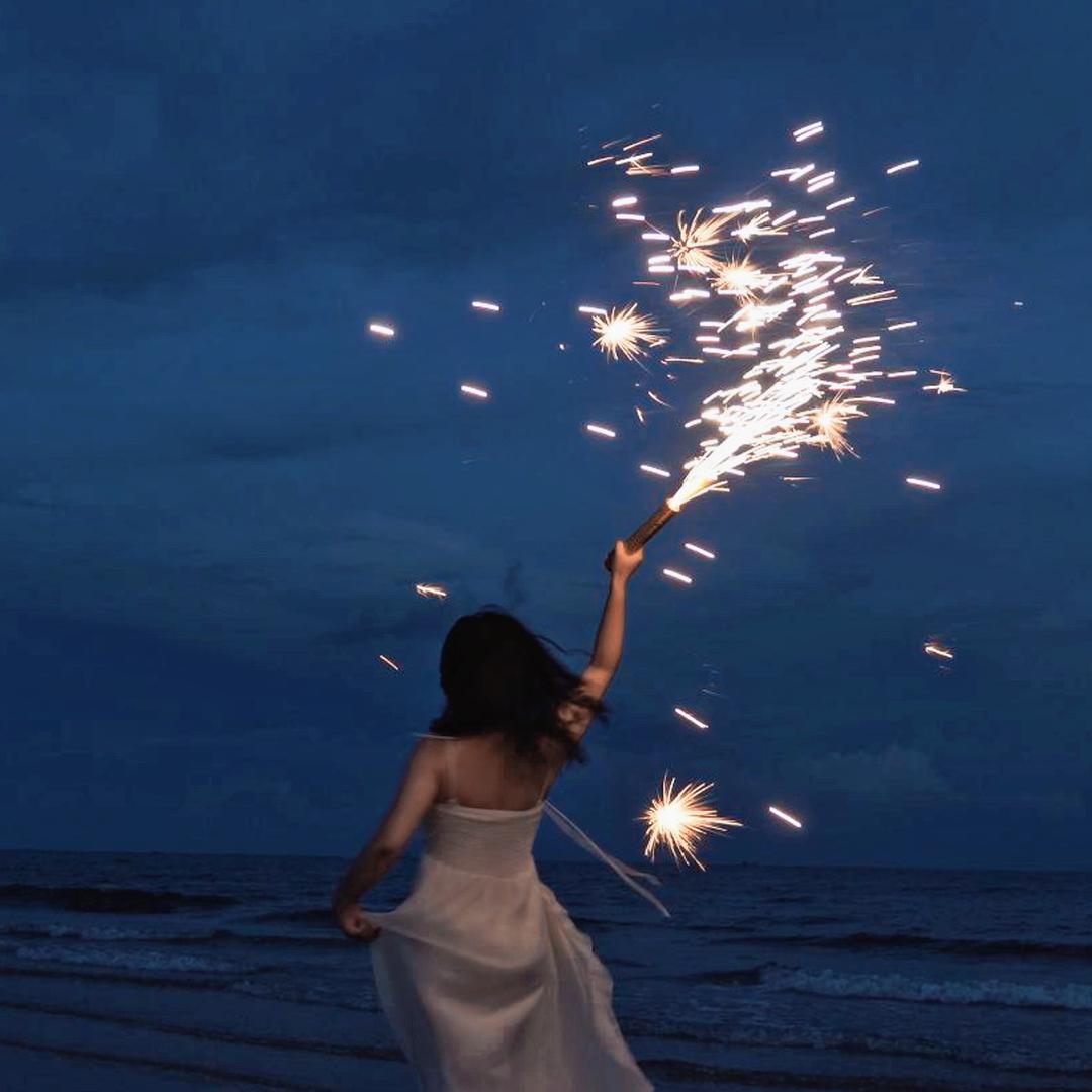 我家猫会后空翻ᐠ( ᑒ  )ᐟ