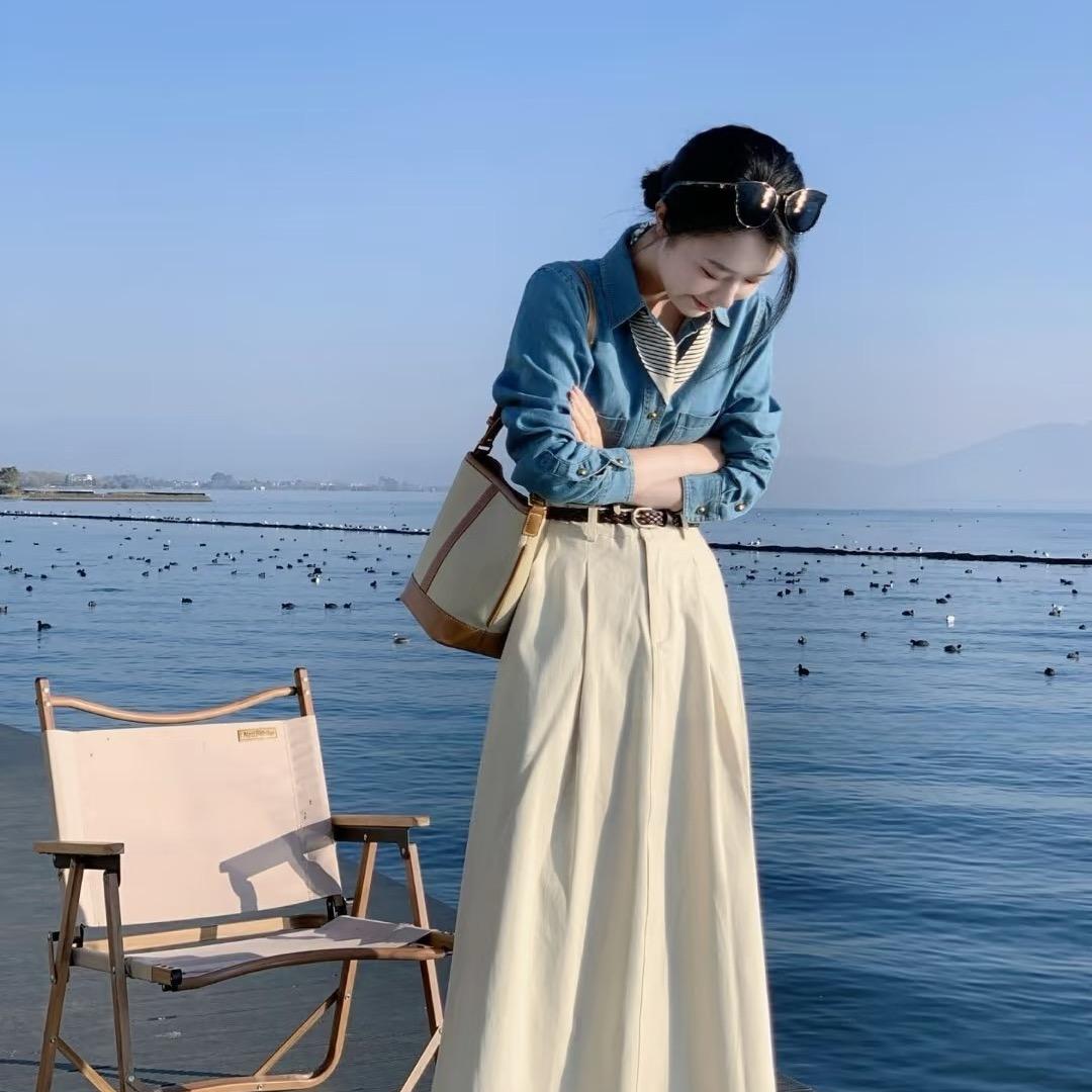 深圳南油帆帆