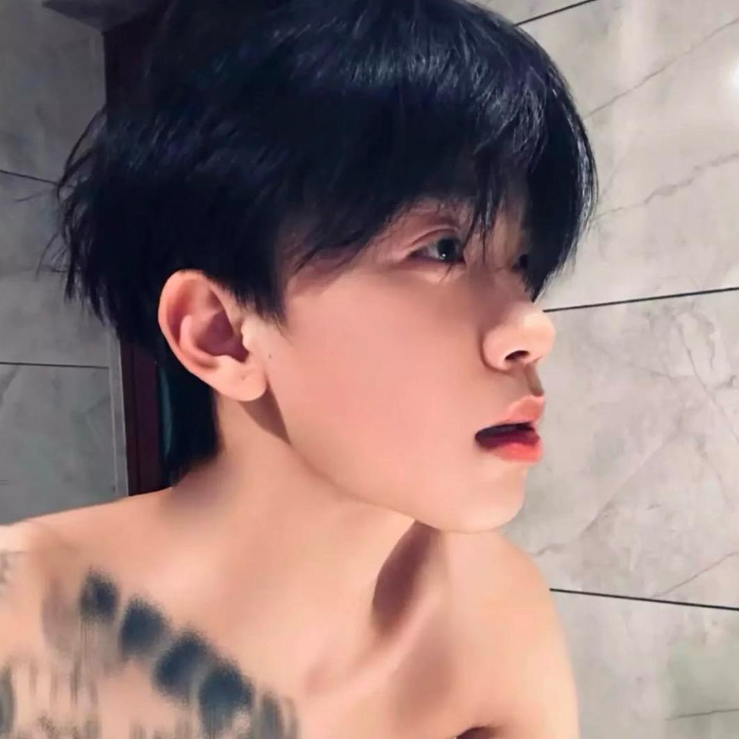 ღ༄奈࿆ྂのོ࿆༘何ོ࿆