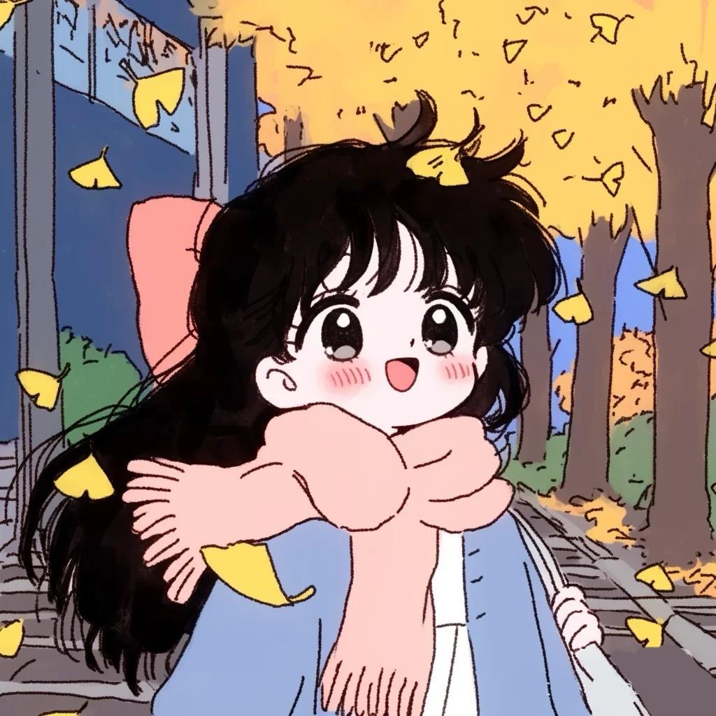 画画的子呦