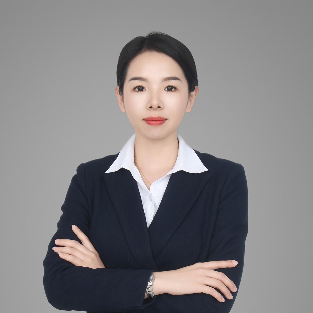 龙海明发金域蓝湾三期：小方糖