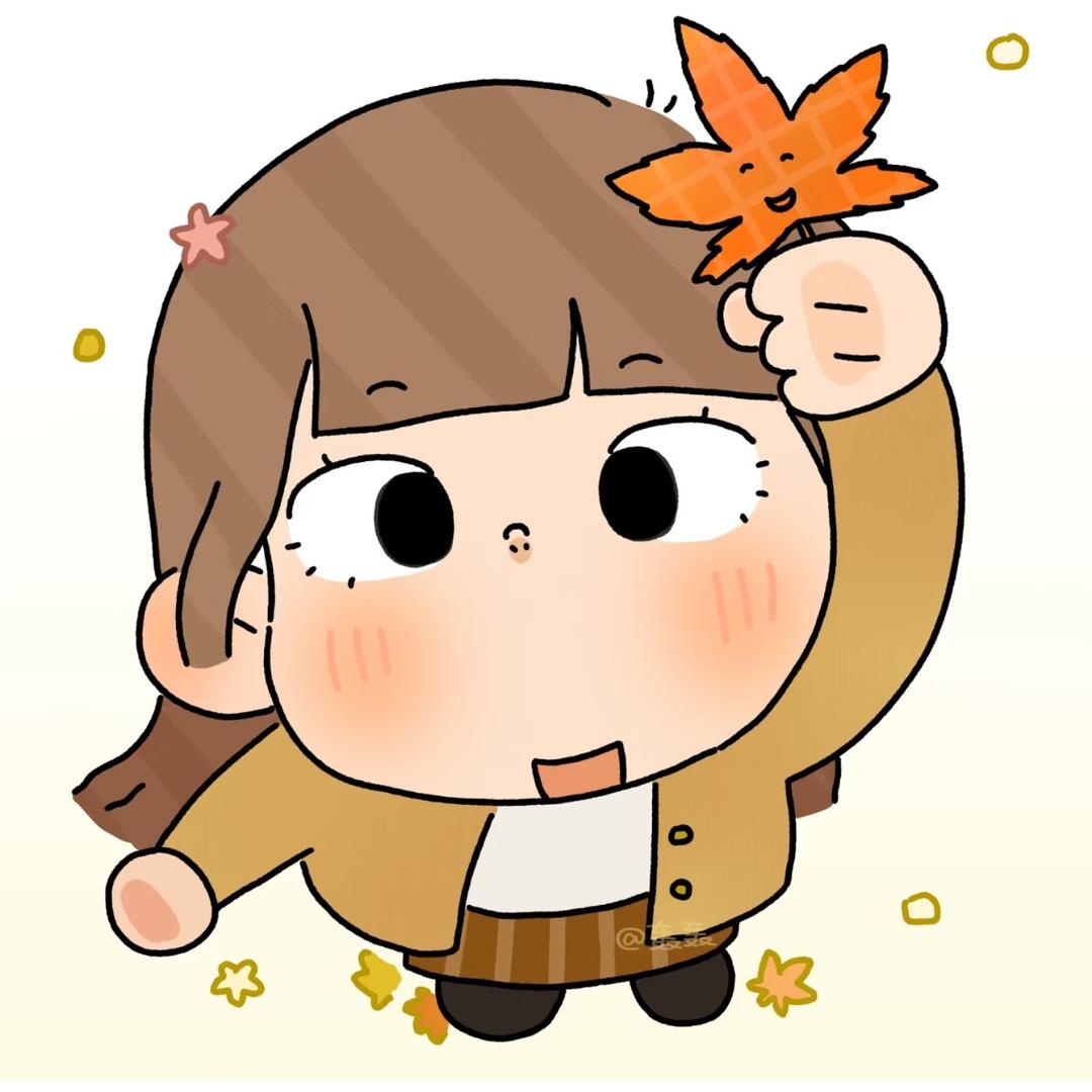 惊蛰w