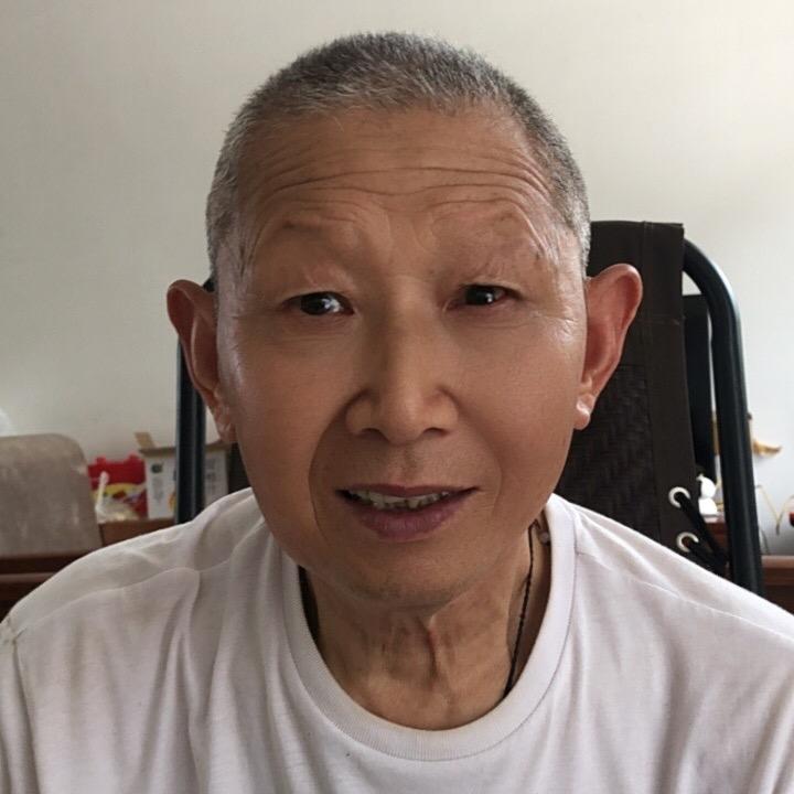 老时头
