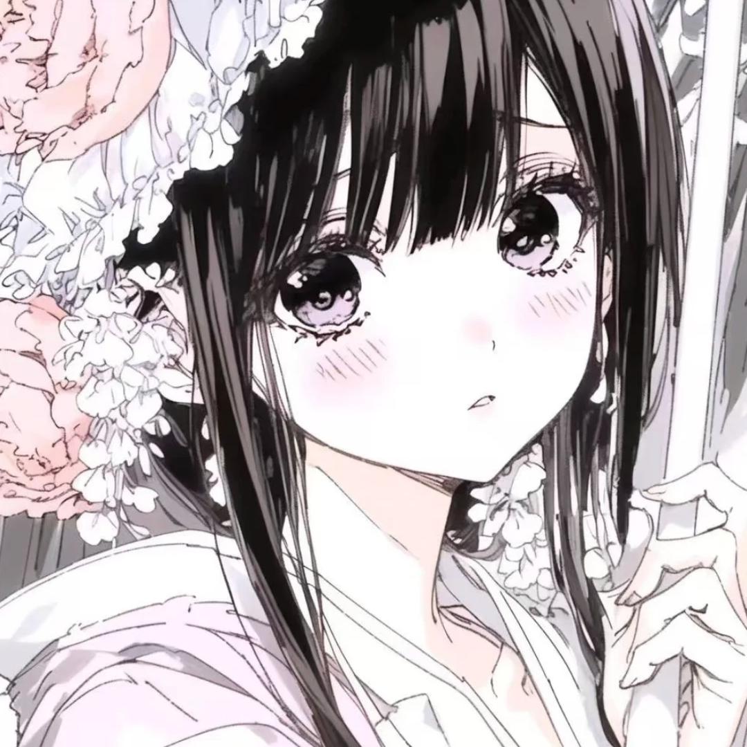 🐰小瑞想养猫（地偶版