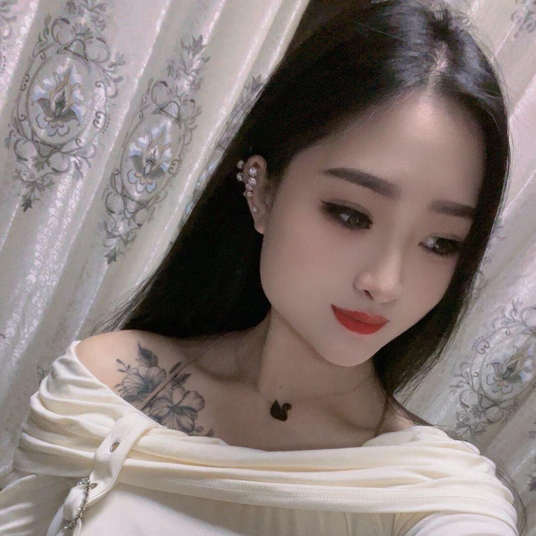 大梦子