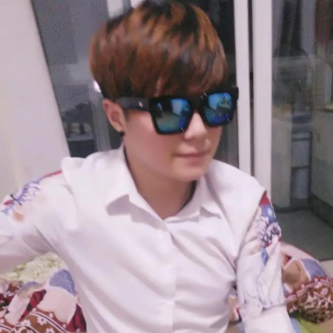 孙先生✨☀️🌶️👀