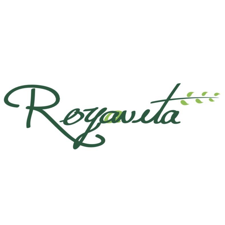 Royavita男士营养专场