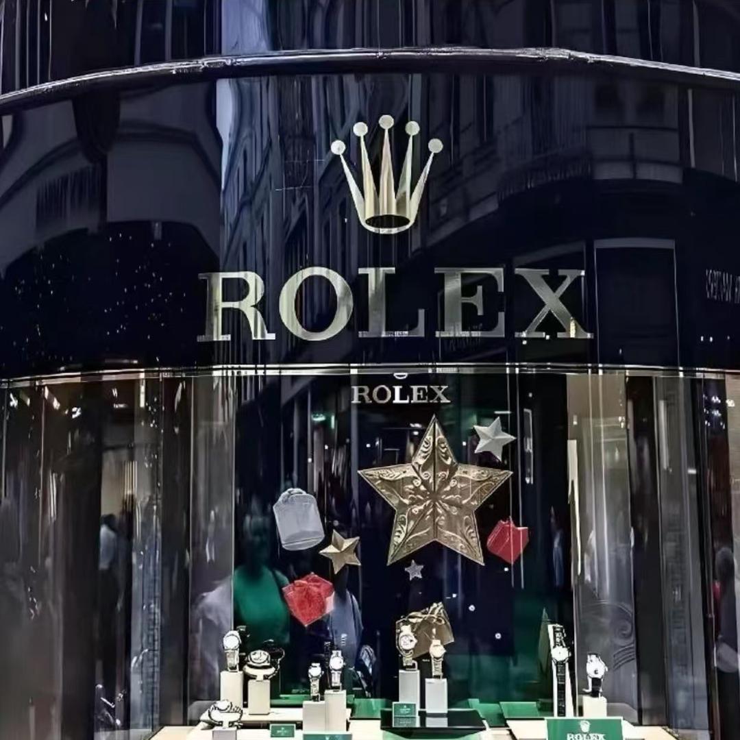 爱伦