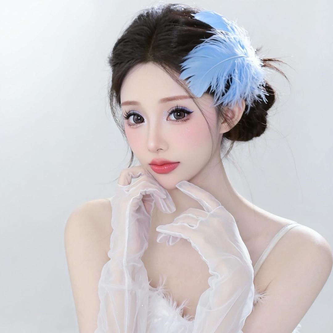 梦梦_