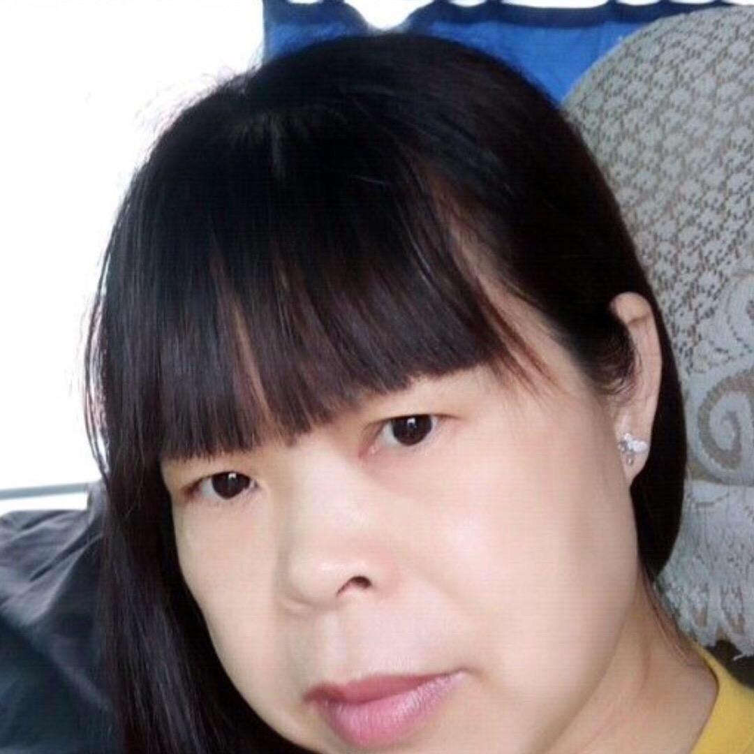 我是李姐姐🥍🥍🥍