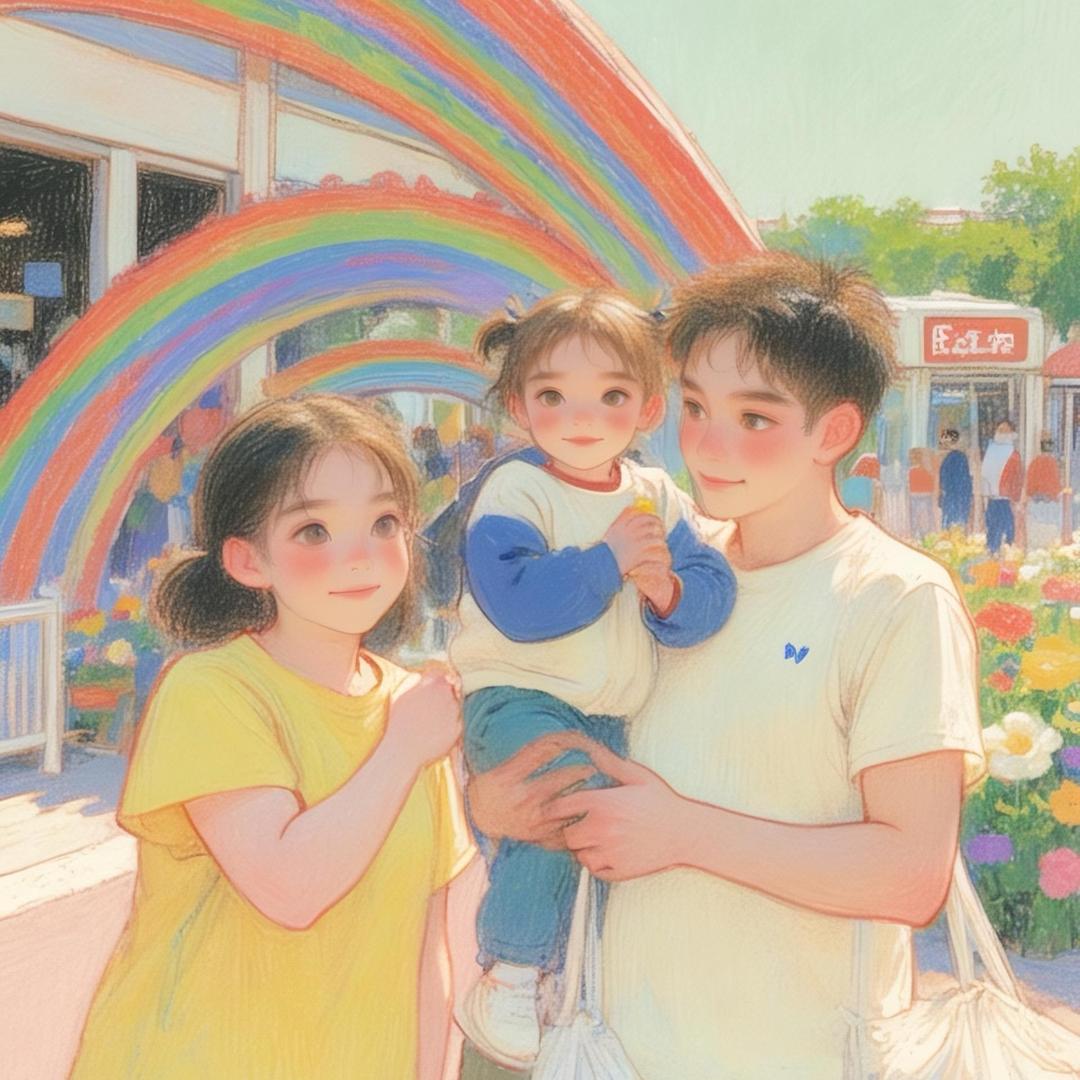 泌阳县高邑马东清真牛羊肉店