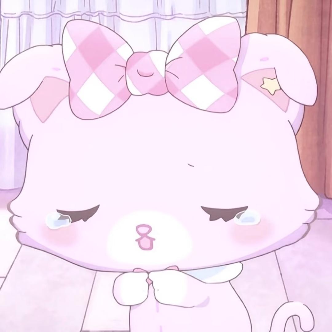 宝宝૮>⸝⸝⸝<ა头像