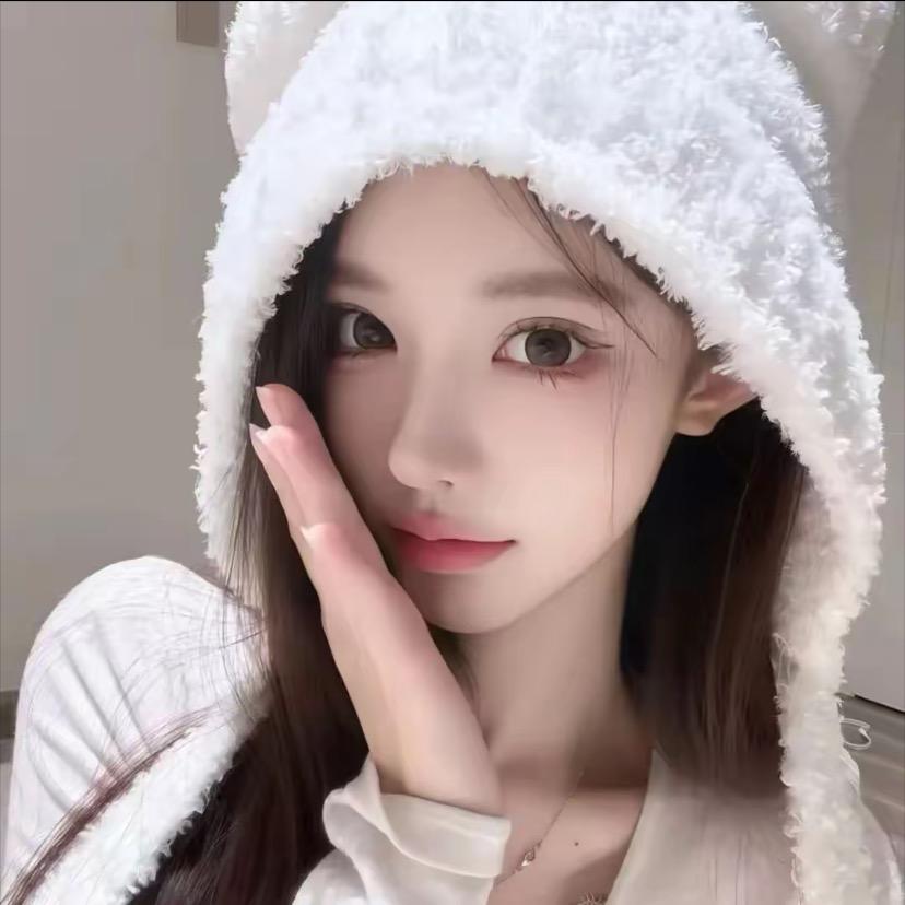 小睡神😴