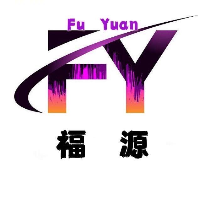 福源乐宠